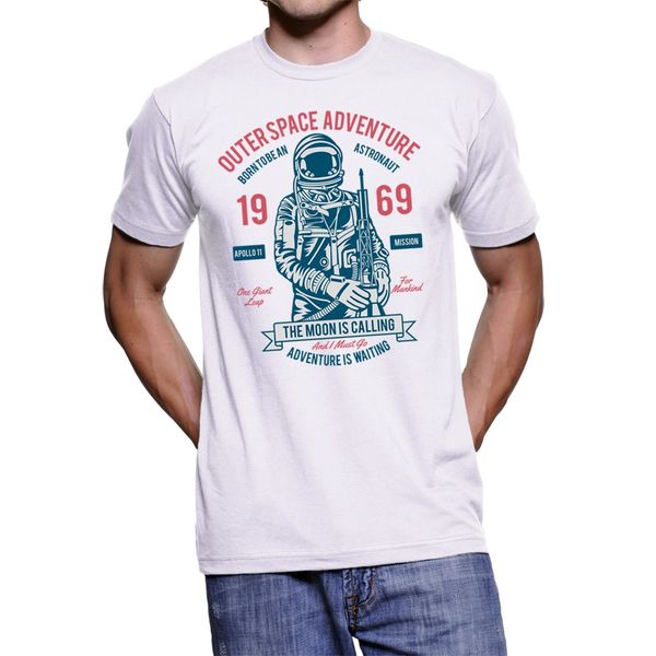 2019 short sleeve cotton man clothing t - shirt uomo outherspace adventure t shirt sport hooded sweatshirt hoodie
2019 short sleeve cotton man clothing t - shirt uomo outherspace adventure t shirt sport hooded sweatshirt hoodie
