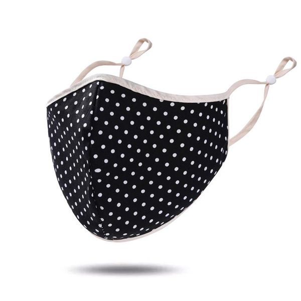 washable cover shading face cotton thin breathable summer veil sunscreen mouth female dust mask bbytjm lipper
washable cover shading face cotton thin breathable summer veil sunscreen mouth female dust mask bbytjm lipper