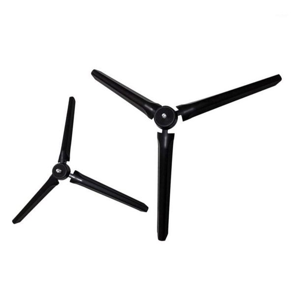 tripods 1/4 inch standard camera screw mount abs + metal black portable mini light tripod grips stabilizer for cameras phone projector1
tripods 1/4 inch standard camera screw mount abs + metal black portable mini light tripod grips stabilizer for cameras phone projector1