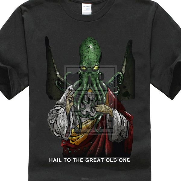 printed tee shirts short sleeve hail cthulhu t shirt wars horror arkham h. p. miskatonic lovecraft dunwich sport hooded sweatshirt hoodie
printed tee shirts short sleeve hail cthulhu t shirt wars horror arkham h. p. miskatonic lovecraft dunwich sport hooded sweatshirt hoodie