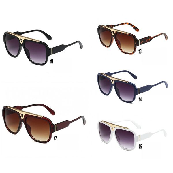 summer ladies big frame sunglasses classic brand designer sunglasses male lady uv400 protection oculos de sol l0970 fast shipping, White;black
summer ladies big frame sunglasses classic brand designer sunglasses male lady uv400 protection oculos de sol l0970 fast shipping, White;black