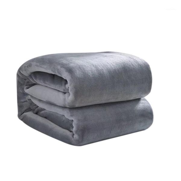 bedding sets home fashion woollen blanket solid soft living room bedroom air conditioning bed blankets for sofa 70x100cm1
bedding sets home fashion woollen blanket solid soft living room bedroom air conditioning bed blankets for sofa 70x100cm1
