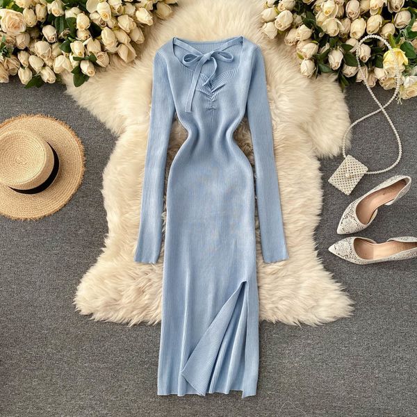 2021 new singiny crochet design women's long-sleeve fine autumn winter nightgown dress fn93, Black;gray
2021 new singiny crochet design women's long-sleeve fine autumn winter nightgown dress fn93, Black;gray