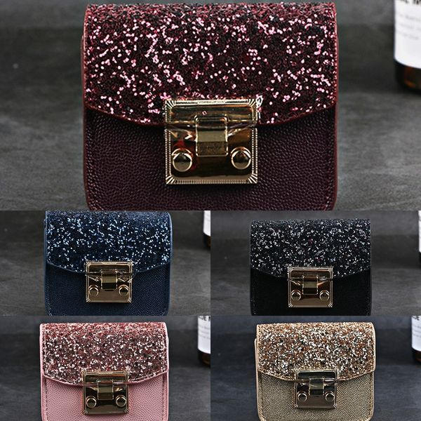 9jtps small ins messenger girlscoin purse women's package square packagewallet postman mini new korean style simple personality small p
9jtps small ins messenger girlscoin purse women's package square packagewallet postman mini new korean style simple personality small p