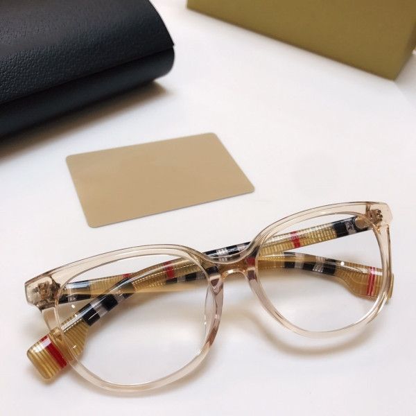 new be2291 sunglasses for women popular fashion summer style with the stones uv400 protection lens come with case box be2291, White;black
new be2291 sunglasses for women popular fashion summer style with the stones uv400 protection lens come with case box be2291, White;black