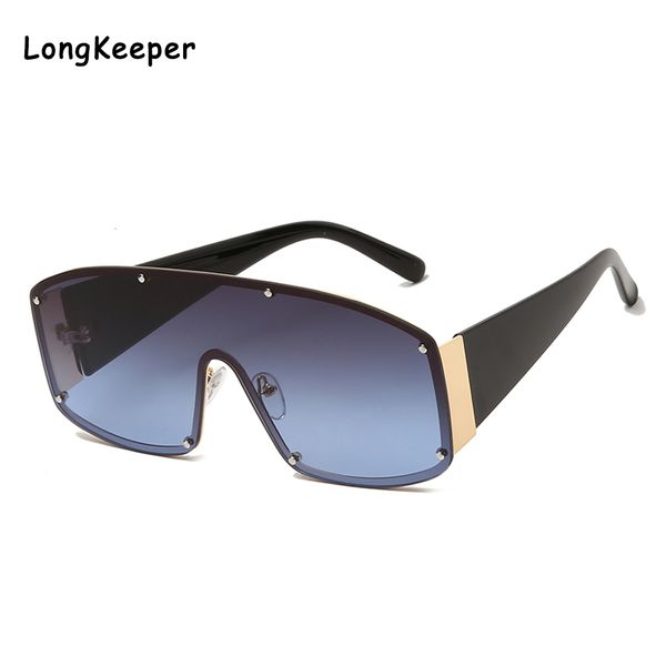 big square goggles sunglasses women 2020 shades uv400 oversized steampunk sun glasses gradient lens oculos de sol, White;black
big square goggles sunglasses women 2020 shades uv400 oversized steampunk sun glasses gradient lens oculos de sol, White;black