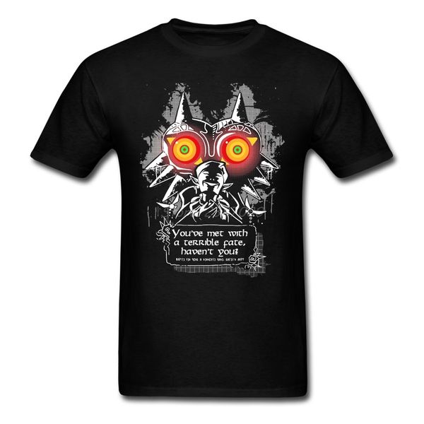 summer majoras mask game t shirt couples t-shirts o-neck 3xl short sleeve custom men t-shirt sport hooded sweatshirt hoodie
summer majoras mask game t shirt couples t-shirts o-neck 3xl short sleeve custom men t-shirt sport hooded sweatshirt hoodie