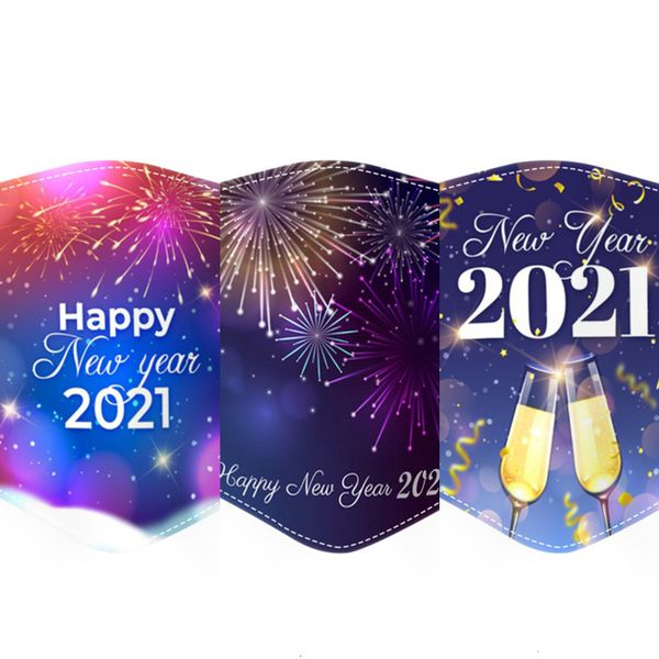urwe8u designer new yesars fashion face mask print colorful firworks 2021 man woman masks dust pm2.5 reusable adjustable n
urwe8u designer new yesars fashion face mask print colorful firworks 2021 man woman masks dust pm2.5 reusable adjustable n