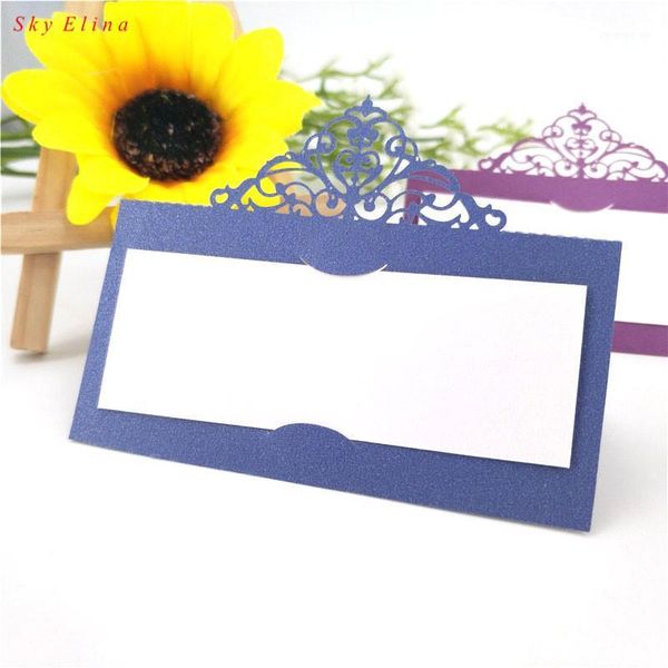 greeting cards 50pcs 9*9cm laser cut rose table place card diy wedding party menu romantic invitation 7zsh873-501
greeting cards 50pcs 9*9cm laser cut rose table place card diy wedding party menu romantic invitation 7zsh873-501