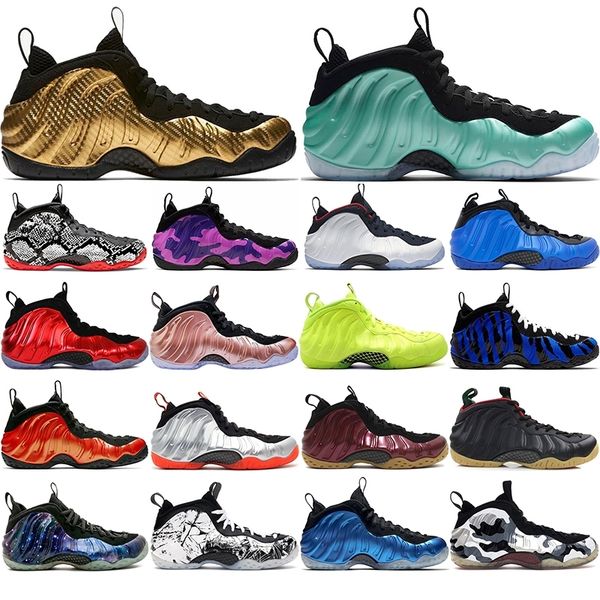 2020 alternate galaxy 1.0 2.0 olympic penny hardaway black gum white-out mens basketball shoes foams one men sports sneakers women 40-45
2020 alternate galaxy 1.0 2.0 olympic penny hardaway black gum white-out mens basketball shoes foams one men sports sneakers women 40-45