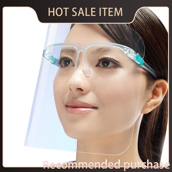 faceshield safety eyes shield splash goggle reusable visor transparent glasses anti-splash protect layer face from face anti-fog mask d bptj
faceshield safety eyes shield splash goggle reusable visor transparent glasses anti-splash protect layer face from face anti-fog mask d bptj