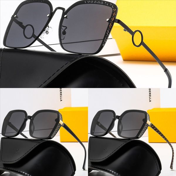 bg3oq oversized glasses big sunglasses women design famous trendy one piece sun glasses female men mask dener luxury sunglasses sun, White;black
bg3oq oversized glasses big sunglasses women design famous trendy one piece sun glasses female men mask dener luxury sunglasses sun, White;black