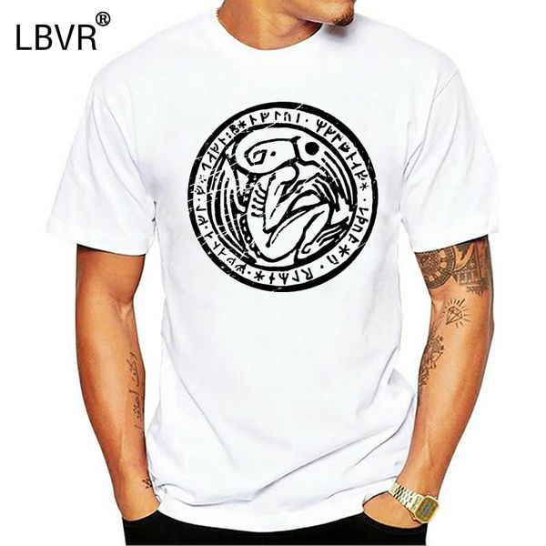 ктулху patch t-shirt войны ужасы arkham h. п. лавкрафт miskatonic dunwich спорт толстовка с капюшоном толстовка
ктулху patch t-shirt войны ужасы arkham h. п. лавкрафт miskatonic dunwich спорт толстовка с капюшоном толстовка