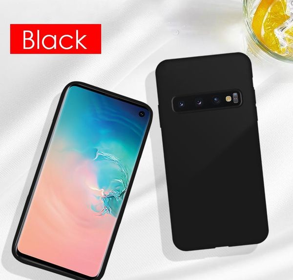 liquid sile phone case for samsung galaxy s8 s9 s10 s20 plus ultra s10e note 8 9 10 pro soft s jllnrf dh_niceshop
liquid sile phone case for samsung galaxy s8 s9 s10 s20 plus ultra s10e note 8 9 10 pro soft s jllnrf dh_niceshop