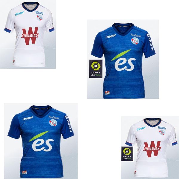20 21 rc strasbourg домашний футбол джерси эльзас эльзас 2020 2021 страсбург прочь джерси, Black;yellow
20 21 rc strasbourg домашний футбол джерси эльзас эльзас 2020 2021 страсбург прочь джерси, Black;yellow
