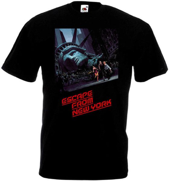 escape from new york black movie poster all sizes s 3xl clothing new short sleeve round collar sport hooded sweatshirt hoodie men t shirt
escape from new york black movie poster all sizes s 3xl clothing new short sleeve round collar sport hooded sweatshirt hoodie men t shirt