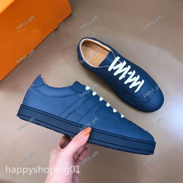 2021 nuova h sneakers pelle bovina di moda degli uomini comodi pattini piani casuali scarpe alte size 38-44, Black
2021 nuova h sneakers pelle bovina di moda degli uomini comodi pattini piani casuali scarpe alte size 38-44, Black
