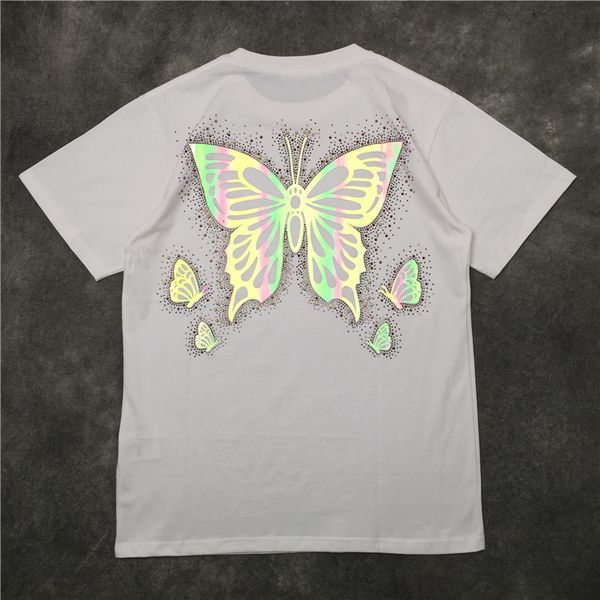 2021 new novelty men gentleman butterfly reflection t shirts t-shirt hip hop skateboard street cotton t-shirts tee #n324 4wtd, Black
2021 new novelty men gentleman butterfly reflection t shirts t-shirt hip hop skateboard street cotton t-shirts tee #n324 4wtd, Black