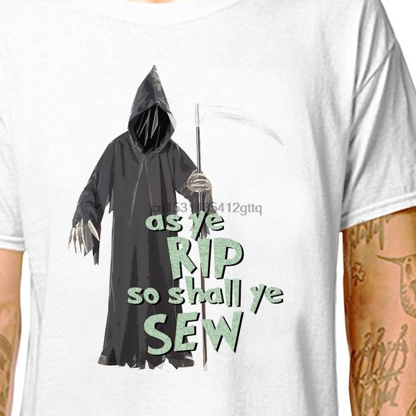rip and sew 100% cotton lazycarrot funny gothic sewing knitting quilting craftwork hobby gif hoodie designers t shirts sweatshirt
rip and sew 100% cotton lazycarrot funny gothic sewing knitting quilting craftwork hobby gif hoodie designers t shirts sweatshirt