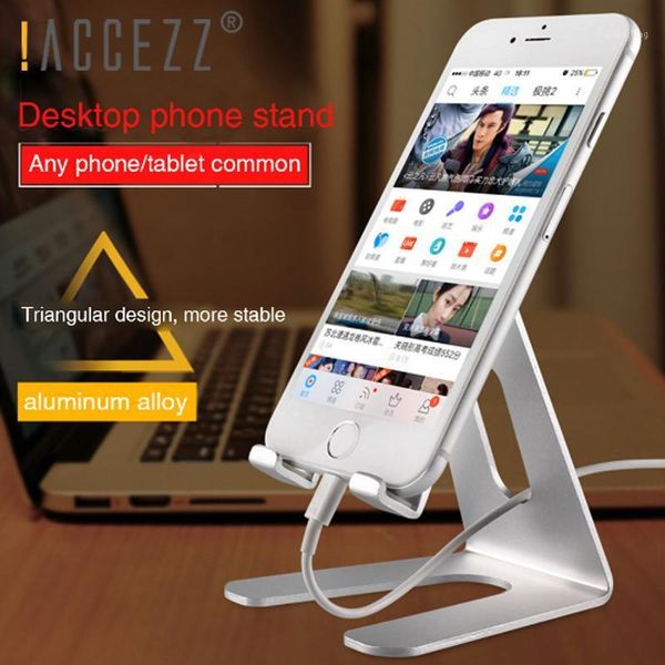 cell phone mounts & holders accezz universal deskholder for 8 plus 11 pro x s10 huawei 30 support bracket tablet stand1
cell phone mounts & holders accezz universal deskholder for 8 plus 11 pro x s10 huawei 30 support bracket tablet stand1