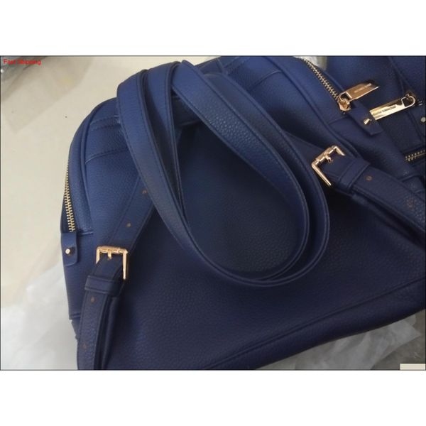 genuine leather women backpack zipper school bags for teenagers girls female shoulder bag qyljol ppshop01
genuine leather women backpack zipper school bags for teenagers girls female shoulder bag qyljol ppshop01