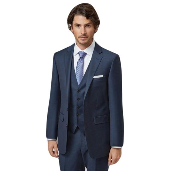 men's suits & blazers 2021 three pieces arrival men with pants blazer custom made slim fit wedding suit for (jacket+pant+vest+tie), White;black
men's suits & blazers 2021 three pieces arrival men with pants blazer custom made slim fit wedding suit for (jacket+pant+vest+tie), White;black