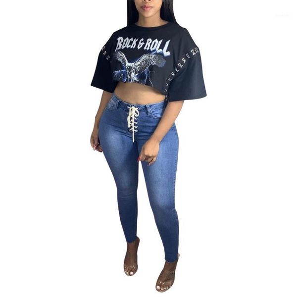 lace up drawstring front casual skinny jeans women fashion high waist washed denim pant streetwear blue slim fit pencil trousers1
lace up drawstring front casual skinny jeans women fashion high waist washed denim pant streetwear blue slim fit pencil trousers1