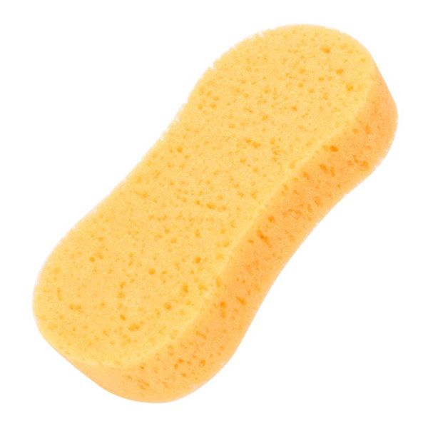 vacuum compressed 22cm length cleaning tool paint care car wash car washing sponge vacuum compressed h jlludb
vacuum compressed 22cm length cleaning tool paint care car wash car washing sponge vacuum compressed h jlludb