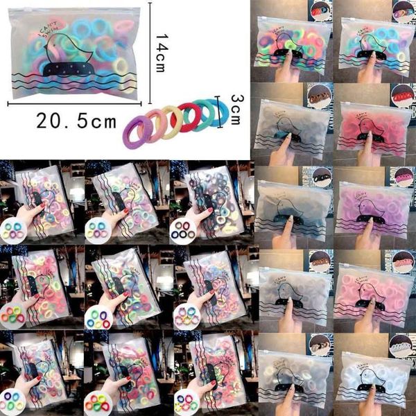 hair accessories 50/100pcs / set girls colorful nylon small elastic bands kids ponytail holder rubber bandana accessories1, Slivery;white
hair accessories 50/100pcs / set girls colorful nylon small elastic bands kids ponytail holder rubber bandana accessories1, Slivery;white
