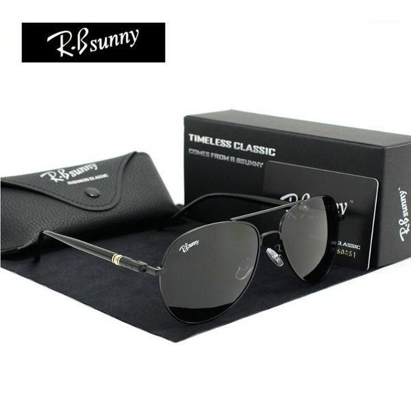 wholesale- fashion classic brand sunglasses men women sun glasses polarized women sunglasses hd glare uv4001, White;black
wholesale- fashion classic brand sunglasses men women sun glasses polarized women sunglasses hd glare uv4001, White;black