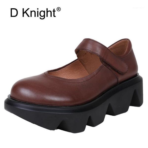 vintage thick-soled pumps shoes women handmade genuine leather female high heels creepers fashion single harajuku platform shoes1, Black
vintage thick-soled pumps shoes women handmade genuine leather female high heels creepers fashion single harajuku platform shoes1, Black