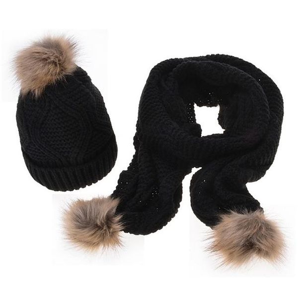 new design lady acrylic scarf hat set 5 colors classic fashion apparel for women's autumn winter warm scarf hat gift in stock wmtvws, Blue;gray
new design lady acrylic scarf hat set 5 colors classic fashion apparel for women's autumn winter warm scarf hat gift in stock wmtvws, Blue;gray