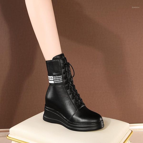2020 new winter japan south korea genuine leather ankle women boots 8cm wedges fashion boots black women shoes waterproof taiwan1
2020 new winter japan south korea genuine leather ankle women boots 8cm wedges fashion boots black women shoes waterproof taiwan1