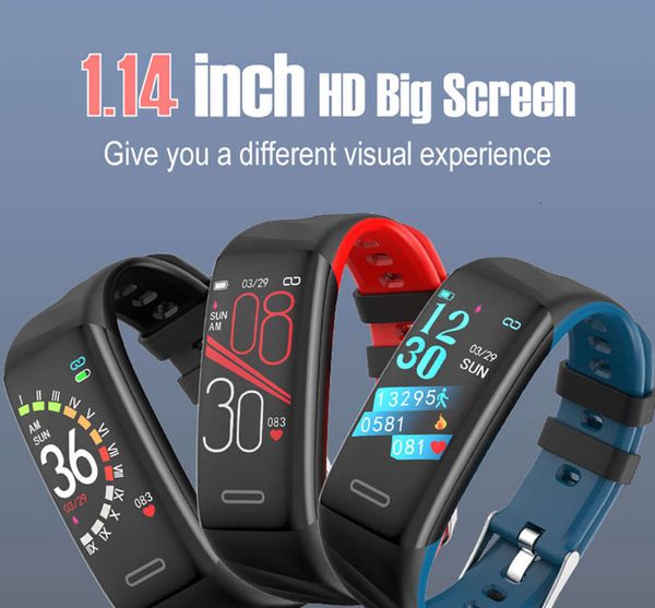 1.14 color screen 2020 new v30 smart wristwatch heart rate blood prsure monitor step multi-function wristbandbgt
1.14 color screen 2020 new v30 smart wristwatch heart rate blood prsure monitor step multi-function wristbandbgt