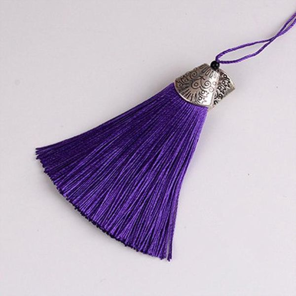 20pcs metal caps tassel fringe pendant diy material polyester cord party tassel trim curtains decor tassels ribbon accessories h qylbib
20pcs metal caps tassel fringe pendant diy material polyester cord party tassel trim curtains decor tassels ribbon accessories h qylbib