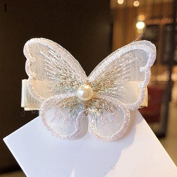women pearl barrettes headband hair ornament clip girls sweet lace hairpin embroidered butterfly mesh hairgrips hair accessories q bbytbr
women pearl barrettes headband hair ornament clip girls sweet lace hairpin embroidered butterfly mesh hairgrips hair accessories q bbytbr