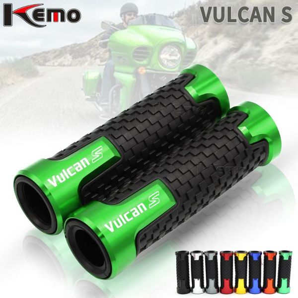for vulcan s 650 vn650 2020 2020 motorcycle accessories handlebar hand grips handle bar end grip
for vulcan s 650 vn650 2020 2020 motorcycle accessories handlebar hand grips handle bar end grip