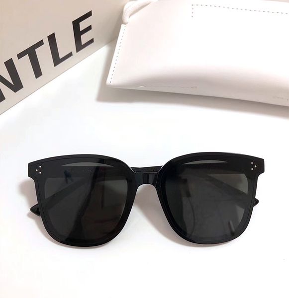 2019 gentle flatba jack bye designer ladies sunglasses mirror sun glasses vintage female oculos flat lens glasses for men women, White;black
2019 gentle flatba jack bye designer ladies sunglasses mirror sun glasses vintage female oculos flat lens glasses for men women, White;black