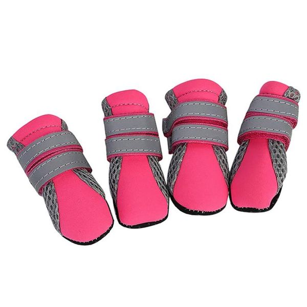 summer autumn pet dog boots shoes super resistant dog waterproof shoes large small dog hiking shoes la sqcqea
summer autumn pet dog boots shoes super resistant dog waterproof shoes large small dog hiking shoes la sqcqea