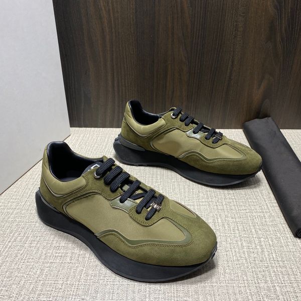 2022ss qulity sports fashion men's shoes fashion luxury casual brand comfortable breathable sneakers size38-44, Red;white
2022ss qulity sports fashion men's shoes fashion luxury casual brand comfortable breathable sneakers size38-44, Red;white