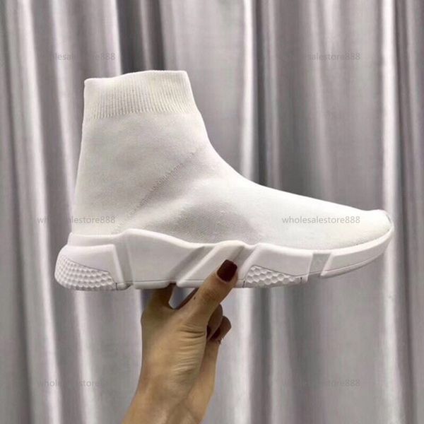 2021 fashion socks boots sports shoes for men and women progettista knitted elastic boots large code35-46 breathable short boots lovers sho, Black;red
2021 fashion socks boots sports shoes for men and women progettista knitted elastic boots large code35-46 breathable short boots lovers sho, Black;red