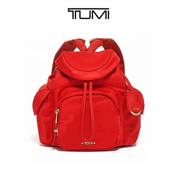 tumi / tuming voyageur series personalized flap closure women's sofia mini backpack 0196329
tumi / tuming voyageur series personalized flap closure women's sofia mini backpack 0196329