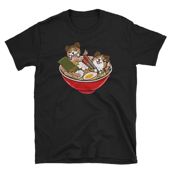 sport shetland sheepdog japanese ramen kawaii shirt funny shetland sheepdog t shirt sheltie dog t shirt
sport shetland sheepdog japanese ramen kawaii shirt funny shetland sheepdog t shirt sheltie dog t shirt