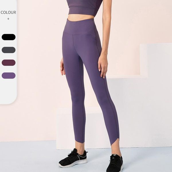 yoga pants women high waist solid colors yoga pants women gym hips fitness workout clothes trainning sportwear, Black;blue
yoga pants women high waist solid colors yoga pants women gym hips fitness workout clothes trainning sportwear, Black;blue