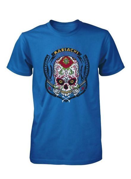 bnwt mariachi зомби день мертвых тотем warpaint черепа взрослых топы топы xxl бесплатная доставка спорт толстовка с капюшоном толстовка футб
bnwt mariachi зомби день мертвых тотем warpaint черепа взрослых топы топы xxl бесплатная доставка спорт толстовка с капюшоном толстовка футб
