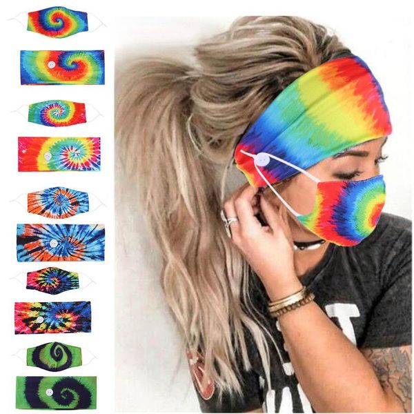 fashion dye lanyard anti-fog hair yoga mask set button ooa9098 dustproof band breathable antiperspirant masks creativity tie vvpgq
fashion dye lanyard anti-fog hair yoga mask set button ooa9098 dustproof band breathable antiperspirant masks creativity tie vvpgq