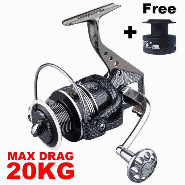 double spool fishing reel 17+1 bb spinning reel full metal handle foot spool high speed baitcasting
double spool fishing reel 17+1 bb spinning reel full metal handle foot spool high speed baitcasting