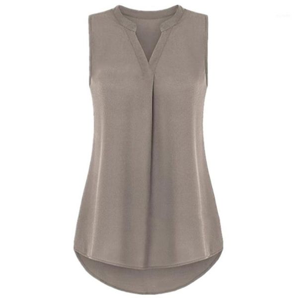 women solid color summer vest camis sleeveless crop ladies lace loose v-neck tanks tees camis fashion1, White
women solid color summer vest camis sleeveless crop ladies lace loose v-neck tanks tees camis fashion1, White