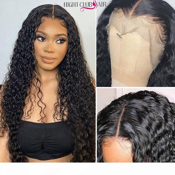 night club curly lace front wigs long curly human hair wig 13x4 frontal wigs kinky closure wig with baby hair, Black;brown
night club curly lace front wigs long curly human hair wig 13x4 frontal wigs kinky closure wig with baby hair, Black;brown