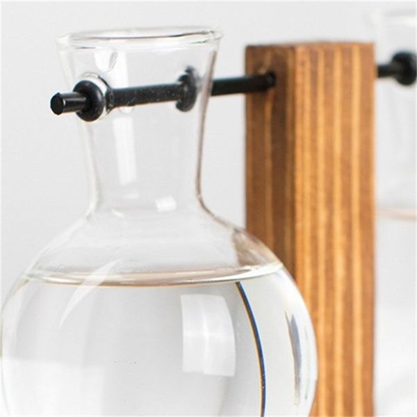 fashion originality vase simplicity wooden frame hydroponics glass transparent deskornaments flowerpot botany new vases 10 8sy3 k2
fashion originality vase simplicity wooden frame hydroponics glass transparent deskornaments flowerpot botany new vases 10 8sy3 k2